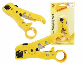 profesjonalny-sciagacz-izolacji-z-obcinarka-nowy