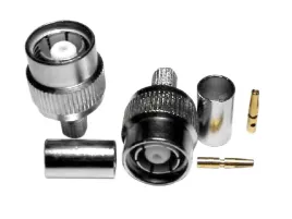 bardzo-dobry-wtyk-rp-tncm-nikiel-h-155-linksys