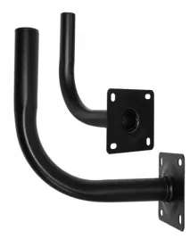 uchwyt-antenowy-murowy-wersja-e-25-czarny