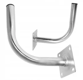 solidny-uchwyt-antenowy-murowy-telewizji-naziemnej-e-20