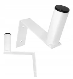 uniwersalny-maly-uchwyt-antenowy-wersja-s-bialy-malowany-proszkowo