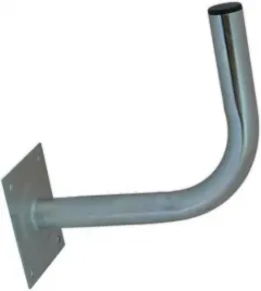 najmocniejszy-uchwyt-antenowy-murowy-e25