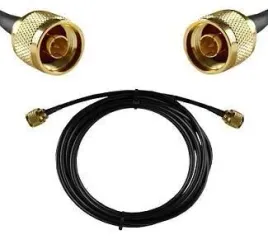 gotowy-5m-konektor-antenowy-nm-nm-kabel
