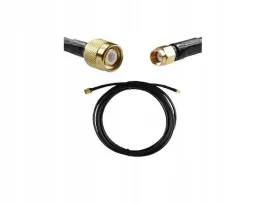 10m-konektor-antenowy-rp-smam-tncm-kabel-rf-240