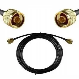 gotowy-10m-konektor-antenowy-nm-nm-rf-240