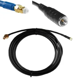 5m-przedluzacz-antenowy-gsm-fmem-fmez-kabel