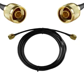 1m-konektor-antenowy-nm-nm-kabel
