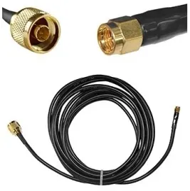 gotowy-3m-konektor-antenowy-smam-nm-kabel