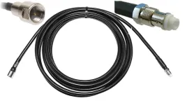 10m-przedluzacz-antenowy-gsm-fmem-fmez-kabel