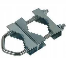 obejma-zaciskowa-do-laczenia-rur-i-masztow-uchwyt