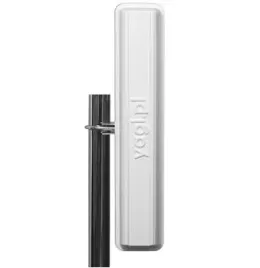 antena-sektorowa-juno-h-17dbi-24ghz-pozioma