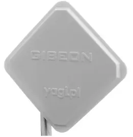 bardzo-mocna-antena-panelowa-gibeon-24dbi-5ghz