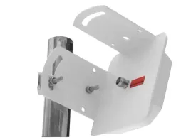 antena-kierunkowa-promiennik-biquad-hv-24ghz