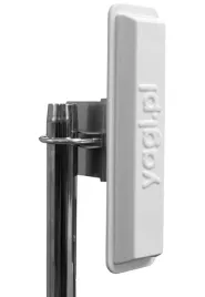 super-antena-sektorowa-nekon-16db-v-35ghz-wimax