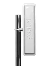 wyprzedaz-antena-sektorowa-24ghz-zwiezda-v-12dbi