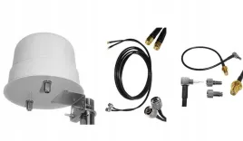 dookolna-antena-mimo-12dbi-lte-4g-3g-2g-2x5m-sma-crc9-ts9-twix
