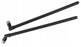 antena-9dbi-ze-zlaczem-sma-dla-gsm-lte-3g-2g