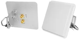 mocna-antena-gibeon-mimo-ac-12hv-5ghz-2xnz