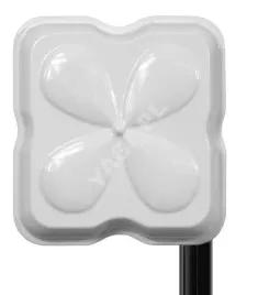 koniczynka-antena-do-internetu-18hv-24-ghz-wifi