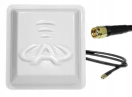 antena-panel-12dbi-2-4ghz-kabel-1m-rpsma-easy-wifi
