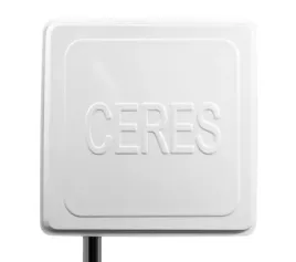 profesjonalna-antena-panel-ceres-24ghz-20hv-wifi