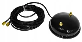 podstawka-na-magnes-do-anten-lte-4g-5g-kabel-5m-sma