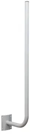 uchwyt-maszt-antenowy-murowy-e-110-29cm-x-110cm