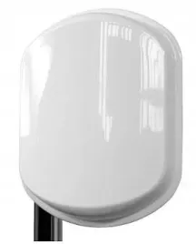 super-antena-wifi-airlink-18dbi-24ghz-zlacze-nz