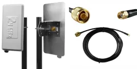 antena-panelowa-19dbi-24ghz-kabel-10m-rp-sma-wifi