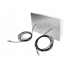 pokojowa-antena-dual-lte-3g-4g-5g-14dbi-zlacze-2x-crc9-ts9-twix-3m