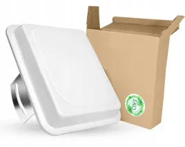 bardzo-dobry-panel-dual-biquad-h-14dbi-24ghz