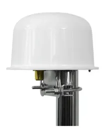 dookolna-antena-kliencka-tales-14dbi-hv-24ghz