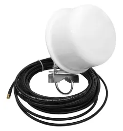 super-antena-dookolna-tales-14dbi-24ghz-5m-rpsma