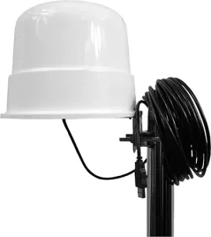 zestaw-antena-dla-marynarzy-internet-do-6km-wifi