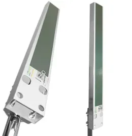 bardzo-mocna-antena-dookolna-crevice-20dbi