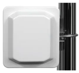 bardzo-dobra-antena-kierunkowa-noa-12dbi-hv-24ghz