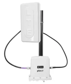 antena-odu-100-idu-100-cyfrowy-polsat-plus-play