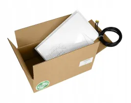 pokojowa-antena-dual-lte-3g-4g-5g-14dbi-zlacze-2-x-sma-3m