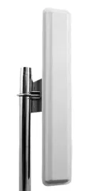 mocna-antena-sektorowa-egeria-5ghz-18dbi-wifi