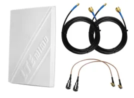 antena-lte-dla-ultra-advancet-800-2600mhz-modem-5m