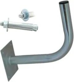 najmocniejszy-uchwyt-antenowy-murowy-e25-kolki