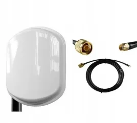 mocna-antena-wifi-airlink-18dbi-24ghz-5m-kabla-rp-smam