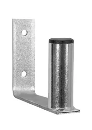 najmocniejszy-uchwyt-maszt-antenowy-murowy-wer-d