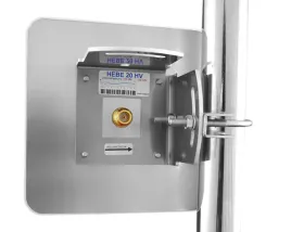 super-antena-hebe-hv-5ghz-20dbi-wifi-nz