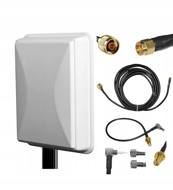 antena-gsm-lte-14db-zte-mf821-823-e398-e5776-e586e