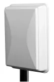 antena-gsm-lte-14db-zte-mf821-823-e398-e5776-e586e-stan-nowy