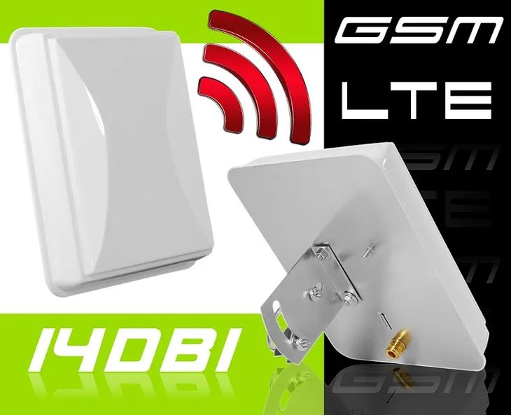 antena-gsm-lte-14db-zte-mf821-823-e398-e5776-e586e-kod-producenta-pallas-19-5m