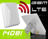 antena-gsm-lte-14db-zte-mf821-823-e398-e5776-e586e-kod-producenta-pallas-19-5m