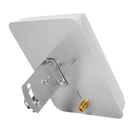 antena-gsm-lte-14db-zte-mf821-823-e398-e5776-e586e-stan-nowy-kod-producenta-pallas-19-5m