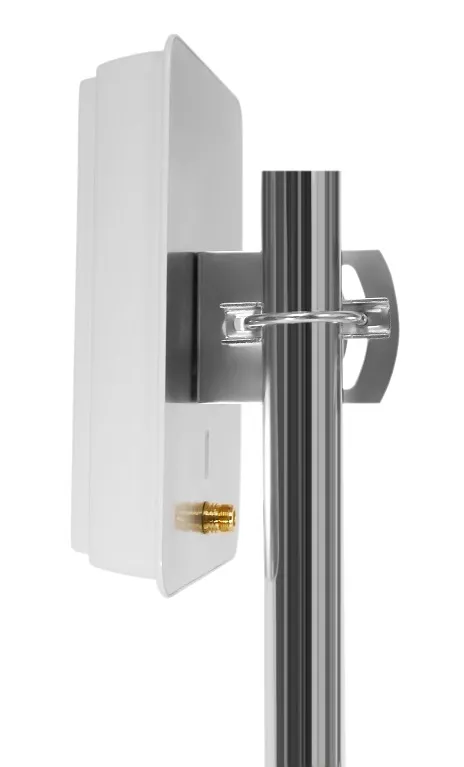 antena-gsm-lte-14db-zte-mf821-823-e398-e5776-e586e